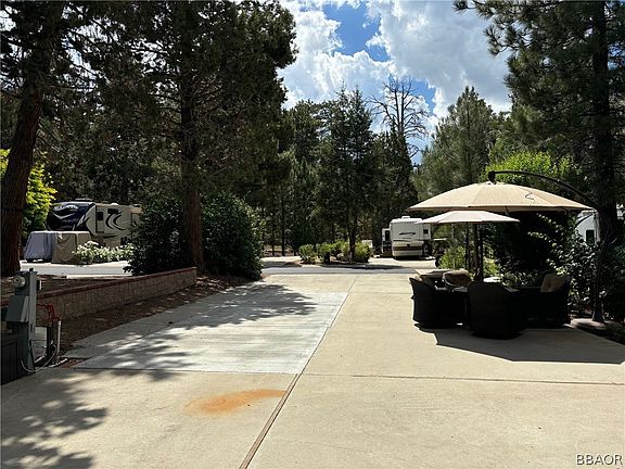 3rd image of 40751 N Shore Ln #113