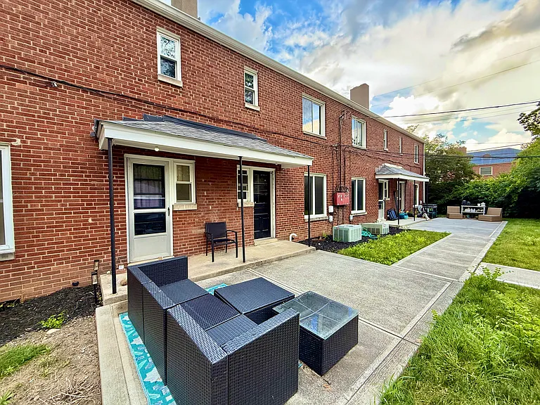 1521 Waltham Rd — Photo 15