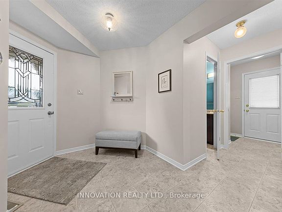 2nd image of 183 Equestrian Dr