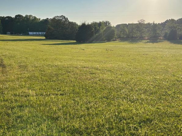 1817 Goldman Johnson Rd, Lincolnton, GA 30817