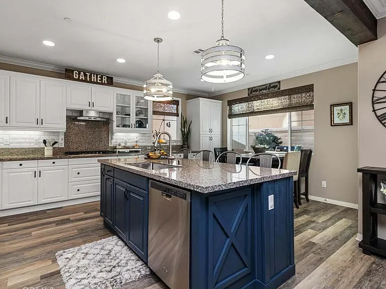46441 Cask Ln — Photo 5