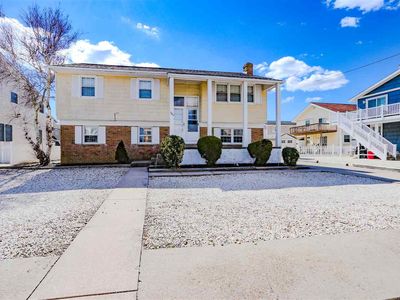384 40th St, Avalon, NJ, 08202