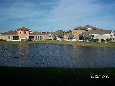 2nd image of 551 Bismarck Way #100