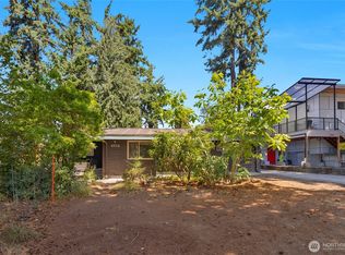 4712 NE 100th St, Seattle, WA 98125