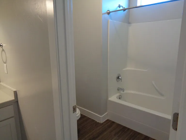 14553 S Selvig Way #D201 — Photo 12