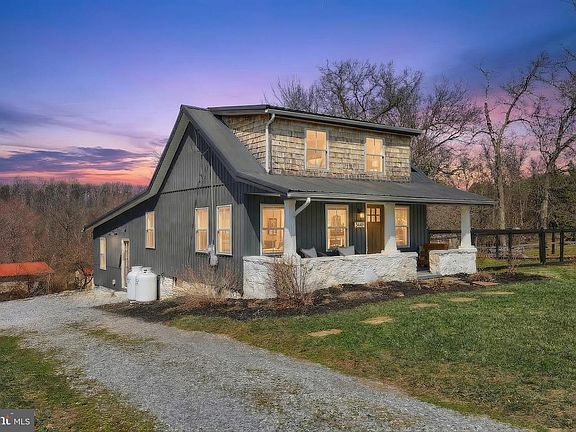 2nd image of 3449 Indian Rock Dam Rd