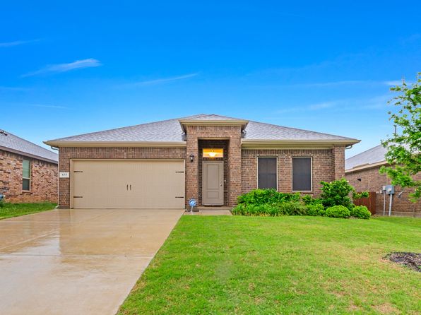 177 Driftoak Dr