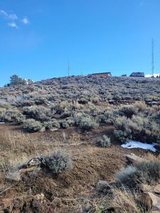 46271 Vale Dr, Big Bear City, CA, 92314