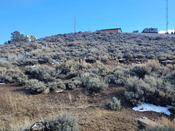 46271 Vale Dr, Big Bear City, CA 92314