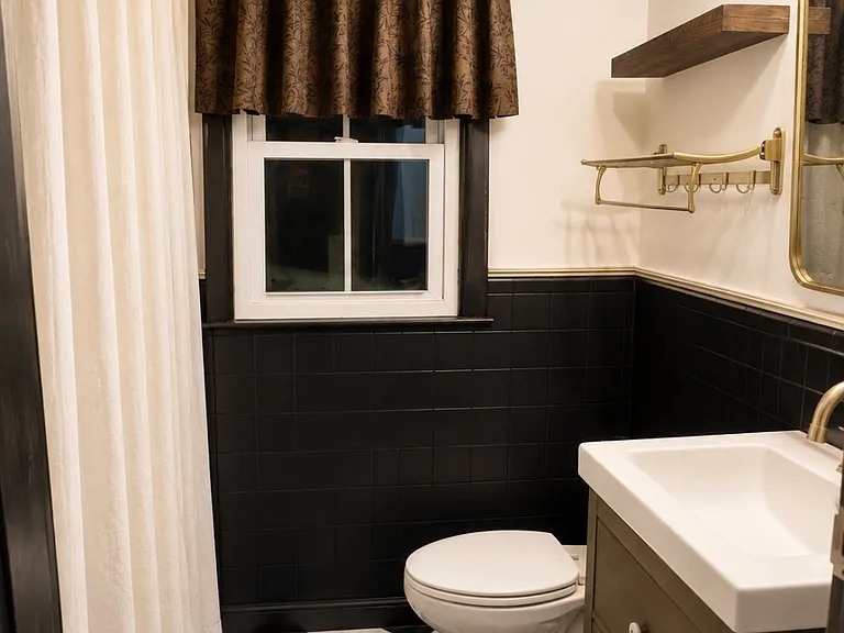 1410 Manorwood Dr — Photo 17