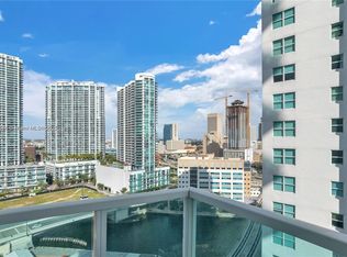 41 SE 5th St APT 1217, Miami, FL 33131