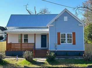 1812 Watkins St, Augusta, GA 30904
