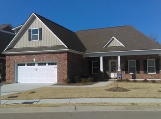 8430 Max Flite Way, Wilmington, NC 28412