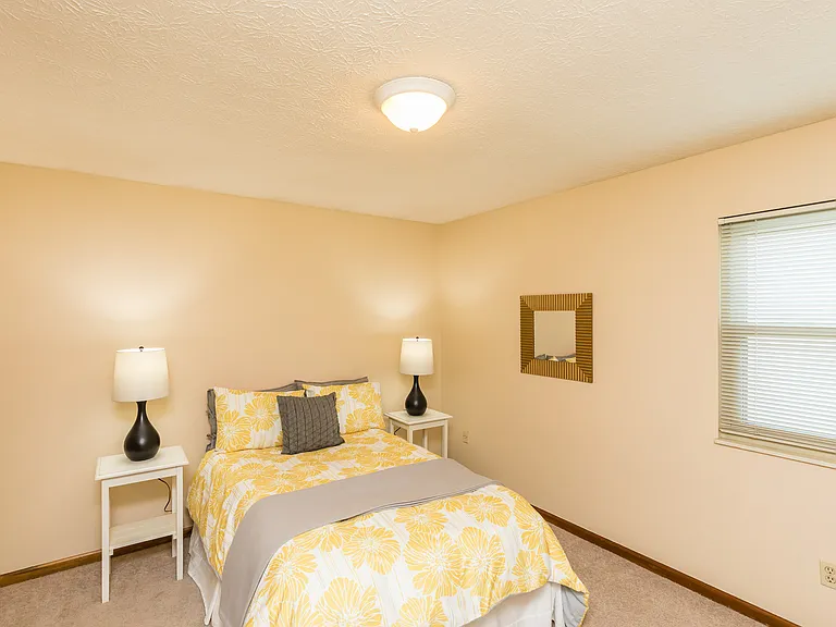 4112 Loughmoor Dr — Photo 26