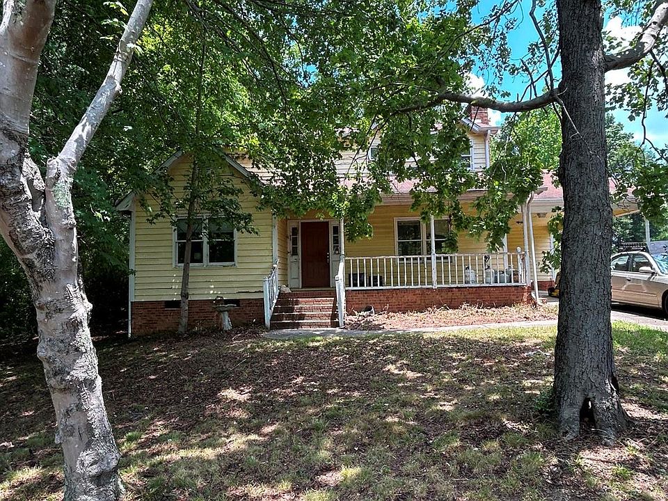 1st image of 648 Tracy Ln