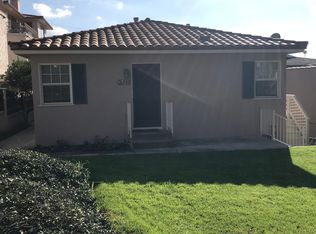 540 Avenue B, Redondo Beach, CA 90277
