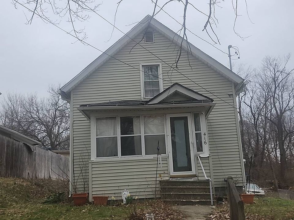 1st image of 416 Dewey Ave