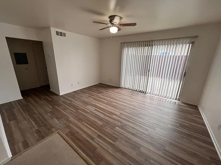 3384 E Sierra Madre Ave #A — Photo 2