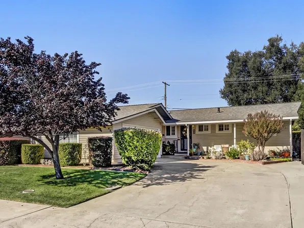 627 Darling Way, Roseville, CA 95678