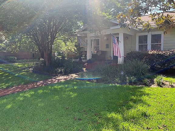 2nd image of 3977 Boone Park Ave