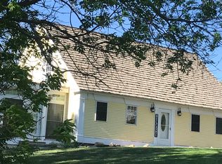 126998 E Shore Dr, Aberdeen, SD 57401