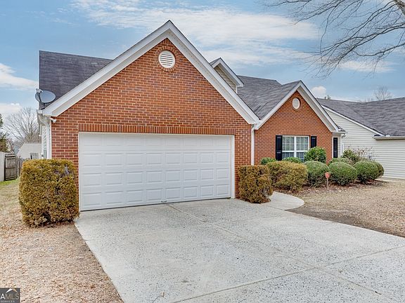 3rd image of 3561 Bogan Mill Rd