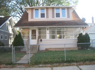 1108 2nd St SE, Rochester, MN 55904