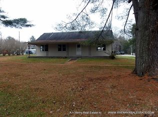 177 Day St, Hazel Green, KY 41332