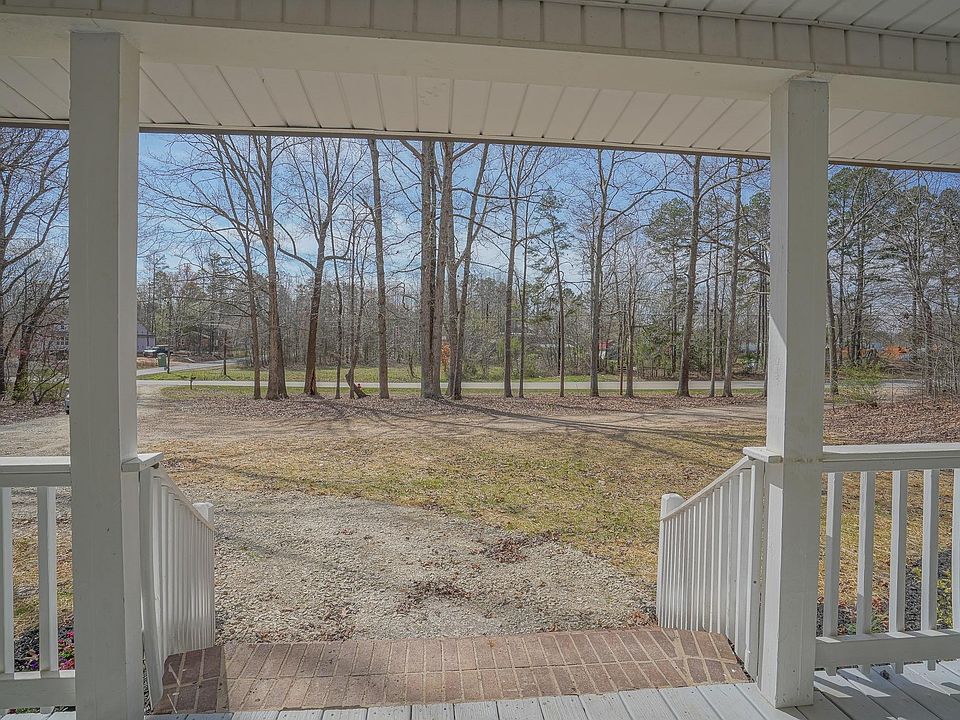 480 Old Beatty Ford Rd 3, China Grove, NC 28023 Zillow