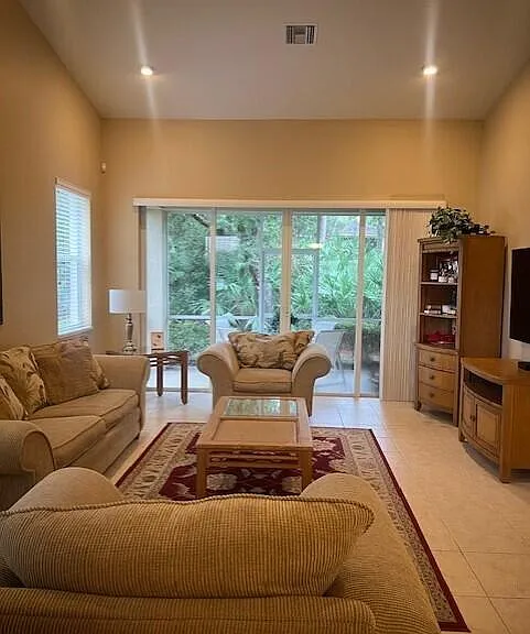 8115 Carnoustie Pl — Photo 10