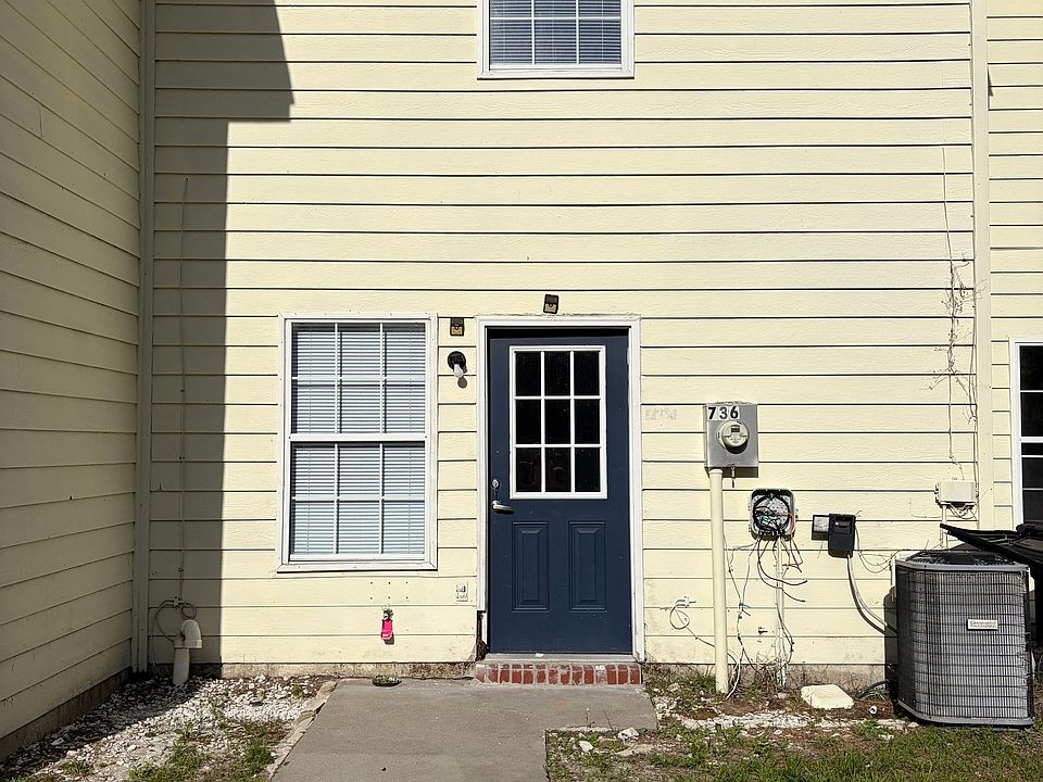 1st image of 736 Morningside Ln