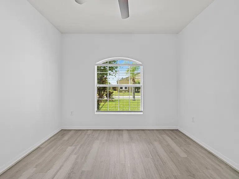 4611 Cabalerro Trl — Photo 13