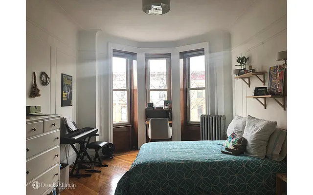 Rented by Douglas Elliman | media 9