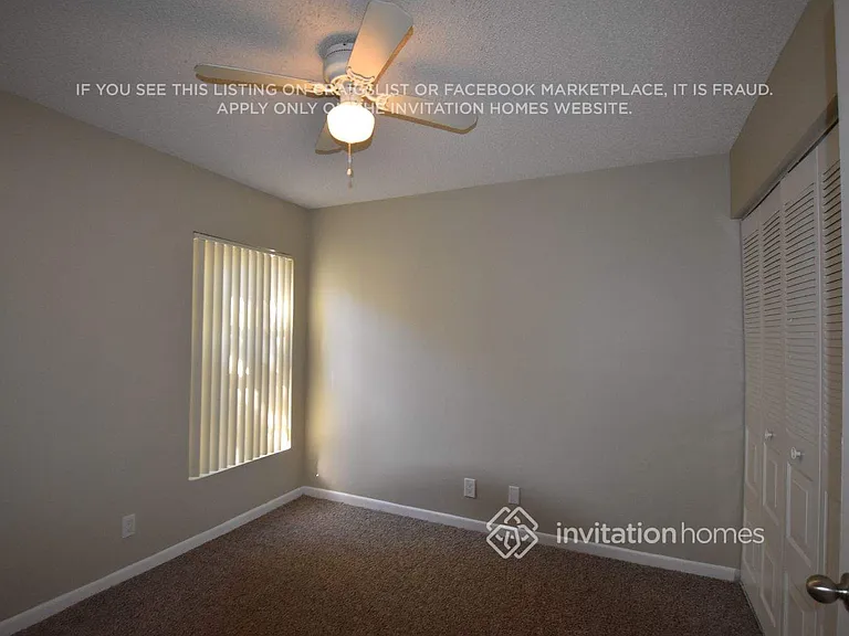 1531 Garden Rd — Photo 8