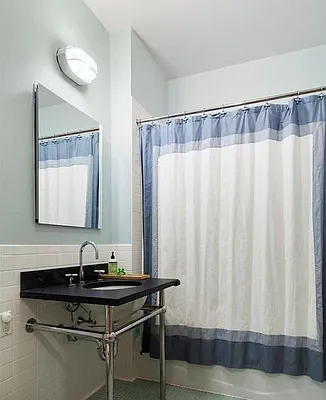 Rented by Compass | media 30