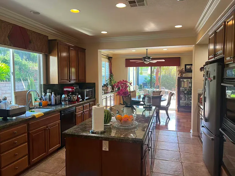 43122 Calle Ventura — Photo 15