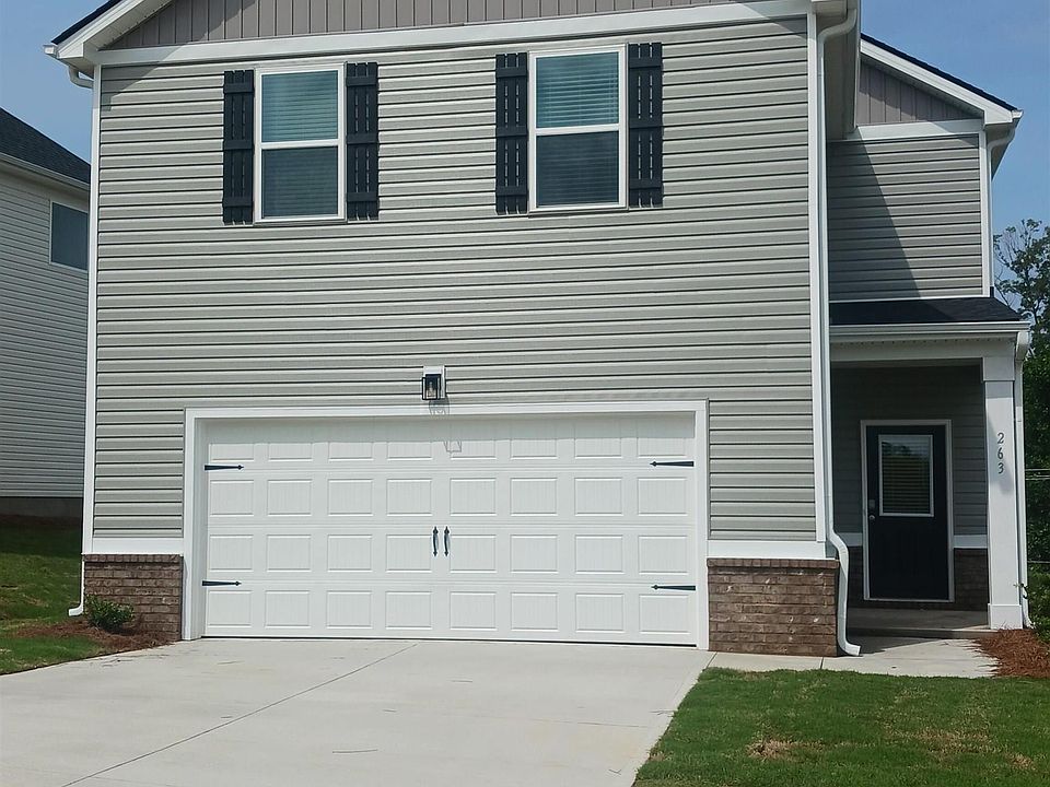 1st image of 263 Pretoria Dr Lot 72