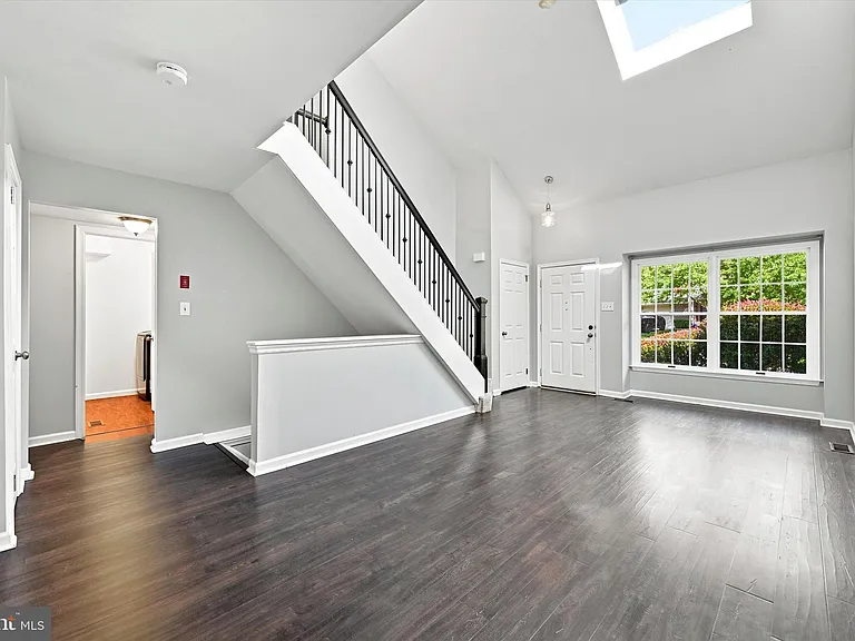 40 May Apple Dr — Photo 3