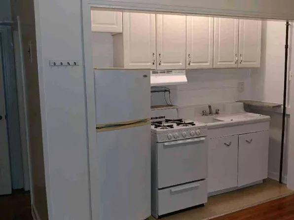 342 Main St APT 18, Bristol, CT 06010