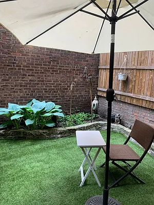 Rented by International Property Services LLC | media 5