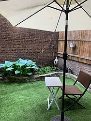 Rented by International Property Services LLC