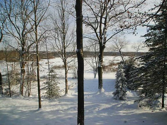 3rd image of 12315 Lakeview Dr
