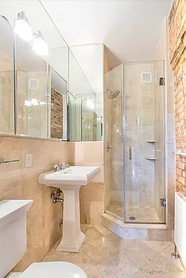 Rented by Century 21 Premier  | media 5