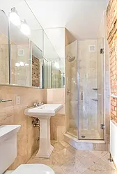 Rented by Century 21 Premier 