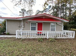 8807 Lorento St, Panama City Beach, FL 32408