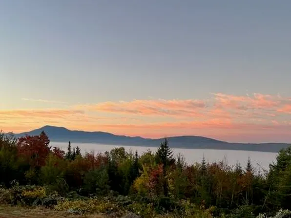 0 Back Street, Upton, ME 04261