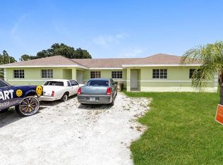 227 Ichabod Ave S, Lehigh Acres, FL 33973