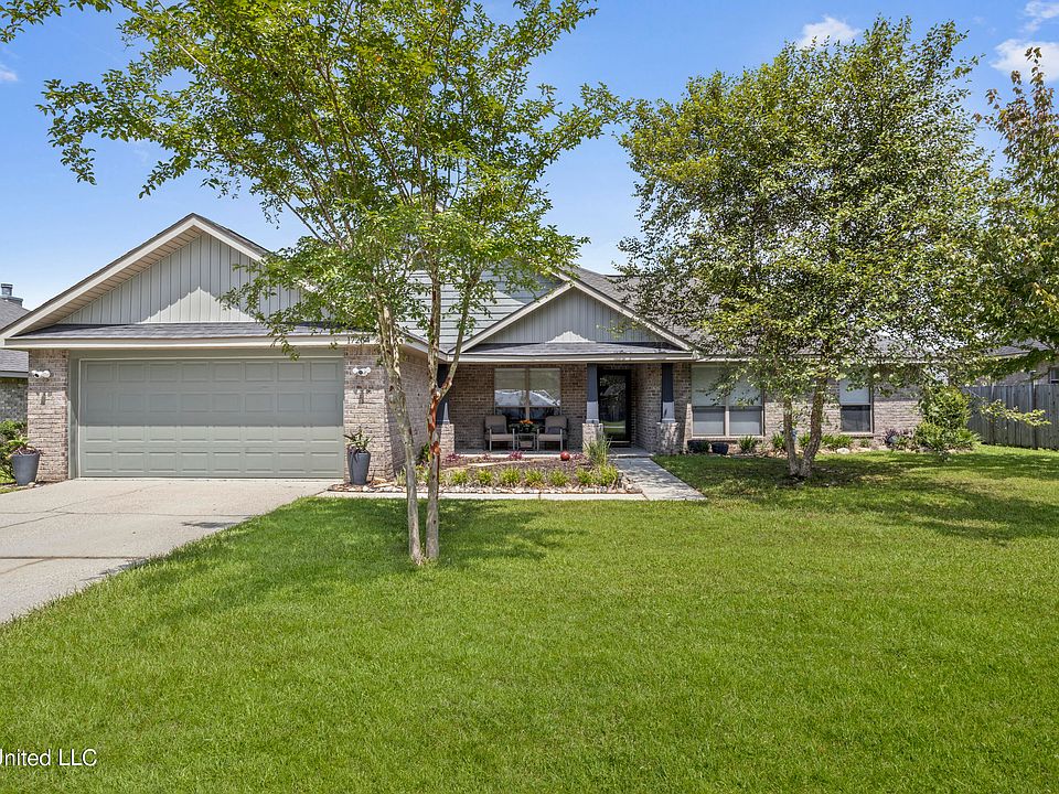 1st image of 17264 Coventry Estates Blvd