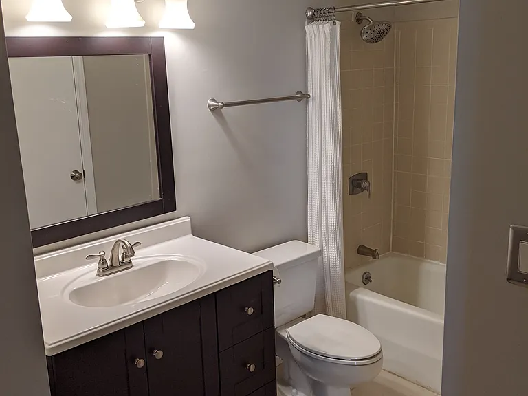 1011 Wirewood Dr #202 — Photo 17