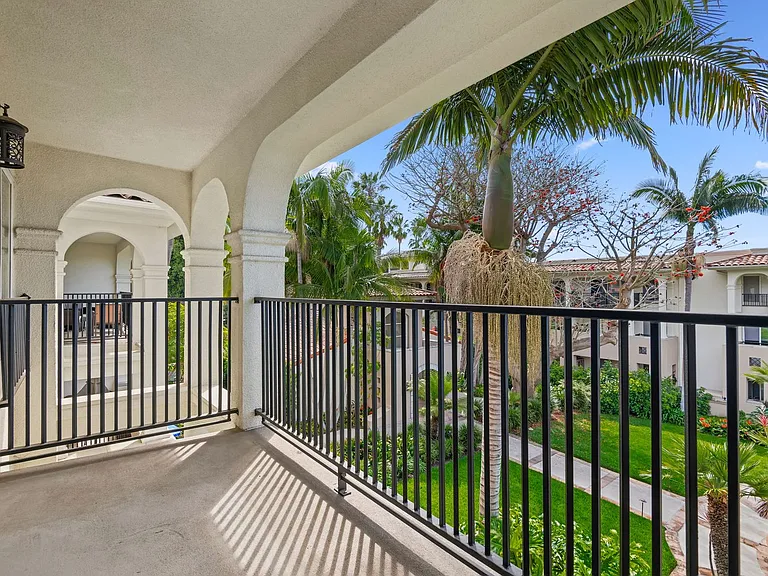 147 Por La Mar Cir — Photo 15